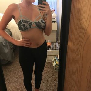 Urban Outfitters bralette